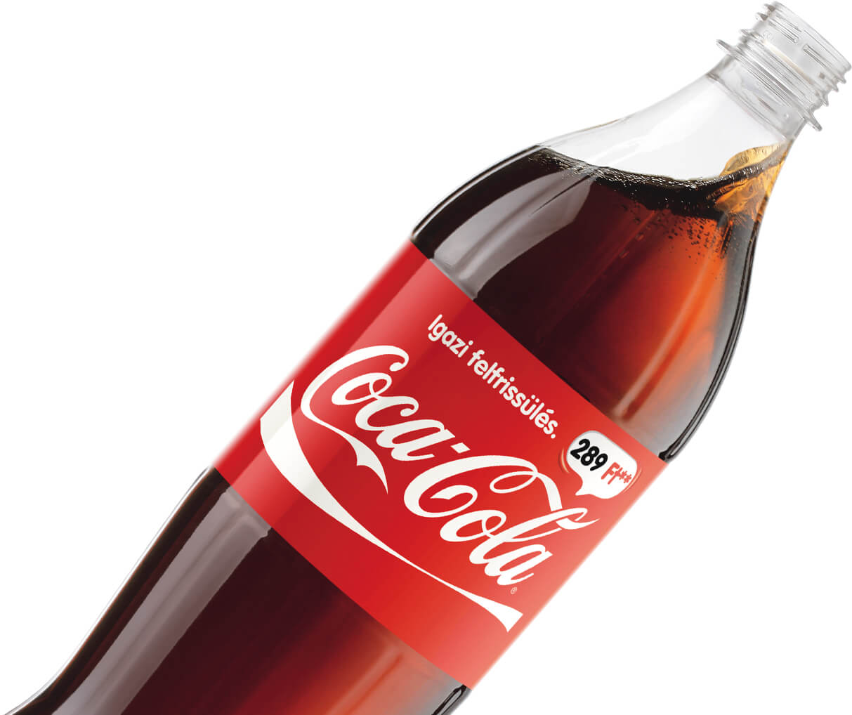 colibri-branding-portf-li-coca-cola